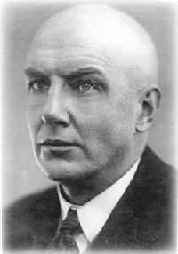 Д. Н. Насонов