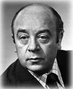 50 лет