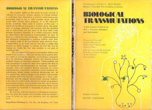 biotrans