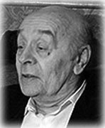 80 лет