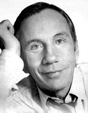 kramarov