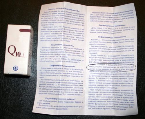 q10