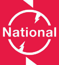 National
