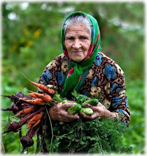 Ешьте сахар на здоровье!