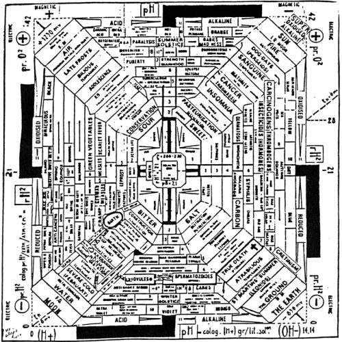bioelectronogram_cut