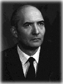 А. Н. Барбараш